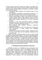 Referāts 'Gaisa piesārņojums', 10.