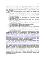 Referāts 'Gaisa piesārņojums', 11.