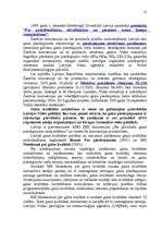 Referāts 'Gaisa piesārņojums', 12.