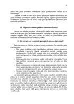 Referāts 'Gaisa piesārņojums', 13.