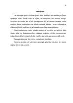 Referāts 'Gaisa piesārņojums', 14.