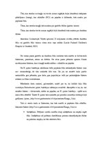 Konspekts 'Duodēna čūla un psihosomatika', 3.