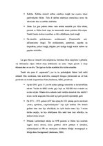 Konspekts 'Duodēna čūla un psihosomatika', 4.