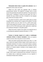 Konspekts 'Duodēna čūla un psihosomatika', 6.