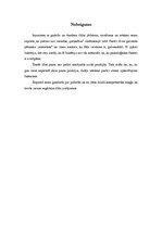 Konspekts 'Duodēna čūla un psihosomatika', 8.