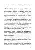 Konspekts 'Mediju savstarpējās attiecības Lielbritānijā', 2.