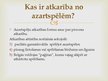 Prezentācija 'Atkarība no azartspēlēm', 3.
