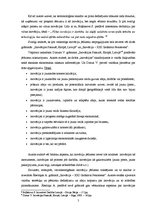 Referāts 'Inovāciju analīze un to darbības aspekti Latvijā un Eiropā', 5.