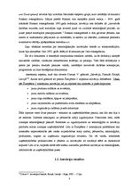 Referāts 'Inovāciju analīze un to darbības aspekti Latvijā un Eiropā', 8.