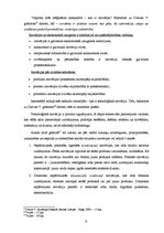 Referāts 'Inovāciju analīze un to darbības aspekti Latvijā un Eiropā', 9.