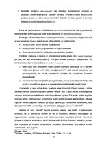 Referāts 'Inovāciju analīze un to darbības aspekti Latvijā un Eiropā', 10.