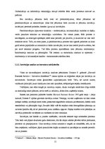 Referāts 'Inovāciju analīze un to darbības aspekti Latvijā un Eiropā', 12.