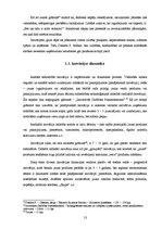 Referāts 'Inovāciju analīze un to darbības aspekti Latvijā un Eiropā', 13.