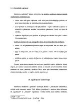 Referāts 'Inovāciju analīze un to darbības aspekti Latvijā un Eiropā', 14.