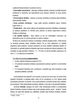 Referāts 'Inovāciju analīze un to darbības aspekti Latvijā un Eiropā', 16.