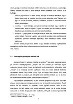 Referāts 'Inovāciju analīze un to darbības aspekti Latvijā un Eiropā', 17.