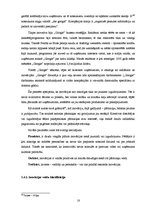 Referāts 'Inovāciju analīze un to darbības aspekti Latvijā un Eiropā', 18.