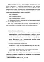 Referāts 'Inovāciju analīze un to darbības aspekti Latvijā un Eiropā', 19.