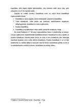 Referāts 'Inovāciju analīze un to darbības aspekti Latvijā un Eiropā', 22.