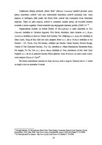 Referāts 'Inovāciju analīze un to darbības aspekti Latvijā un Eiropā', 26.