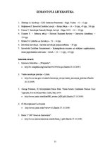 Referāts 'Inovāciju analīze un to darbības aspekti Latvijā un Eiropā', 31.