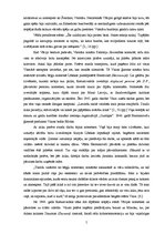 Referāts 'Vaira Vīķe-Freiberga - pirmā sieviete - valsts vadītāja Austrumeiropā', 5.