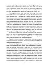 Referāts 'Vaira Vīķe-Freiberga - pirmā sieviete - valsts vadītāja Austrumeiropā', 6.