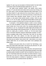 Referāts 'Vaira Vīķe-Freiberga - pirmā sieviete - valsts vadītāja Austrumeiropā', 7.