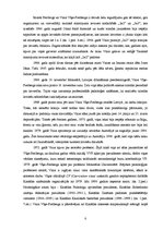 Referāts 'Vaira Vīķe-Freiberga - pirmā sieviete - valsts vadītāja Austrumeiropā', 8.