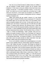 Referāts 'Vaira Vīķe-Freiberga - pirmā sieviete - valsts vadītāja Austrumeiropā', 13.