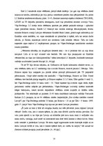 Referāts 'Vaira Vīķe-Freiberga - pirmā sieviete - valsts vadītāja Austrumeiropā', 14.