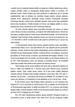 Referāts 'Vaira Vīķe-Freiberga - pirmā sieviete - valsts vadītāja Austrumeiropā', 16.