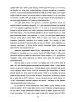 Referāts 'Vaira Vīķe-Freiberga - pirmā sieviete - valsts vadītāja Austrumeiropā', 17.