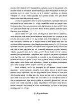 Referāts 'Vaira Vīķe-Freiberga - pirmā sieviete - valsts vadītāja Austrumeiropā', 22.