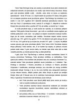 Referāts 'Vaira Vīķe-Freiberga - pirmā sieviete - valsts vadītāja Austrumeiropā', 23.