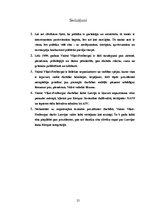 Referāts 'Vaira Vīķe-Freiberga - pirmā sieviete - valsts vadītāja Austrumeiropā', 25.