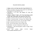 Referāts 'Vaira Vīķe-Freiberga - pirmā sieviete - valsts vadītāja Austrumeiropā', 26.