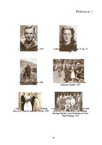 Referāts 'Vaira Vīķe-Freiberga - pirmā sieviete - valsts vadītāja Austrumeiropā', 28.