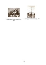 Referāts 'Vaira Vīķe-Freiberga - pirmā sieviete - valsts vadītāja Austrumeiropā', 29.