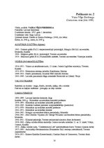 Referāts 'Vaira Vīķe-Freiberga - pirmā sieviete - valsts vadītāja Austrumeiropā', 30.