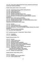 Referāts 'Vaira Vīķe-Freiberga - pirmā sieviete - valsts vadītāja Austrumeiropā', 32.