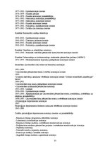 Referāts 'Vaira Vīķe-Freiberga - pirmā sieviete - valsts vadītāja Austrumeiropā', 33.