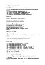 Referāts 'Vaira Vīķe-Freiberga - pirmā sieviete - valsts vadītāja Austrumeiropā', 34.