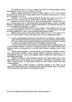 Konspekts 'Latvijas importa ģeogrāfija', 2.