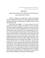 Referāts 'Bībeles teksta "Pazudušais dēls" salīdzinājums ar R.Blaumaņa lugas "Pazudušais d', 1.