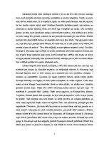 Referāts 'Bībeles teksta "Pazudušais dēls" salīdzinājums ar R.Blaumaņa lugas "Pazudušais d', 2.