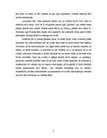 Referāts 'Bībeles teksta "Pazudušais dēls" salīdzinājums ar R.Blaumaņa lugas "Pazudušais d', 3.