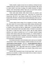 Eseja 'Jaunās valdības veidošanās', 2.