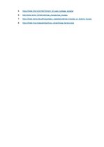 Konspekts 'Dekoratīvās mākslas un dizaina  muzejs. Museum of Decorative Arts and Design', 3.