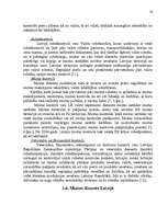 Referāts 'Robežšķērsošanas pārbaužu ietekme starptautiskos kravu pārvadājumos', 10.